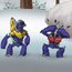2 Grunts Avatar