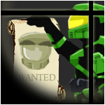 Wanted
