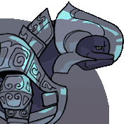 Arbiter