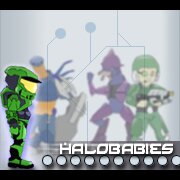 Second Place Avatar