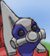 Grunt Face Avatar