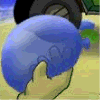 Hog Jump Avatar