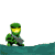 Co-op Respawn
