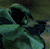 Sniper