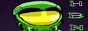 Halo Babies Small Banner 1
