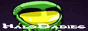 Halo Babies Small Banner 2